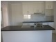 18 Cameron Street, Chinchilla QLD 4413