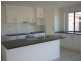 18 Cameron Street, Chinchilla QLD 4413