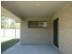 18 Cameron Street, Chinchilla QLD 4413
