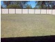 18 Cameron Street, Chinchilla QLD 4413
