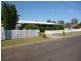 47 King Street, Chinchilla QLD 4413