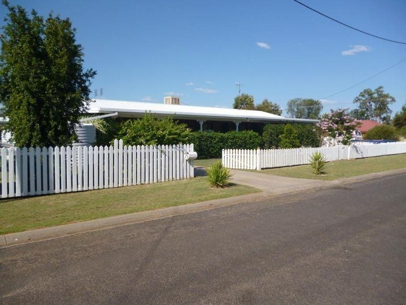 47 King Street, Chinchilla QLD 4413