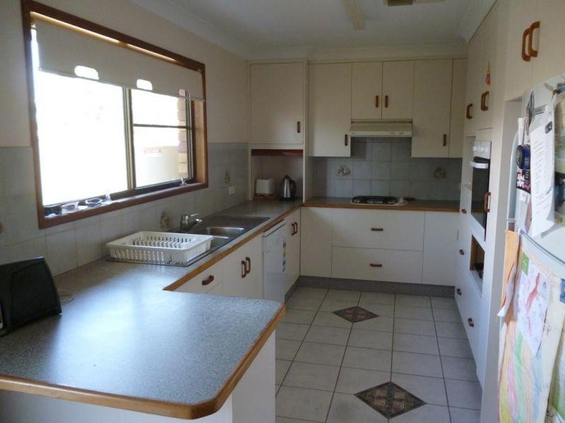 47 King Street, Chinchilla QLD 4413