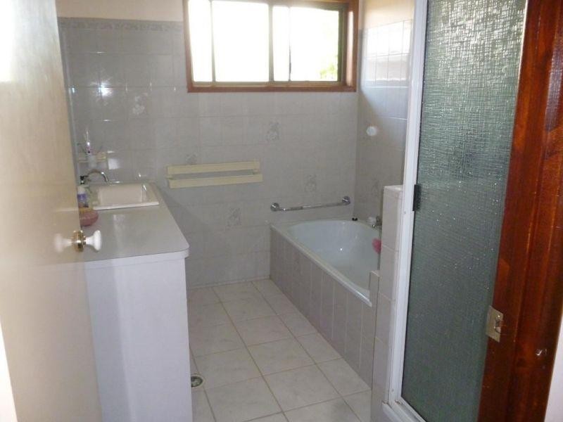 47 King Street, Chinchilla QLD 4413