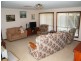 47 King Street, Chinchilla QLD 4413
