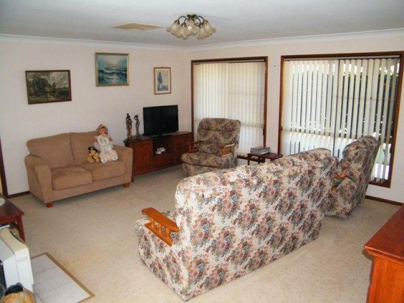 47 King Street, Chinchilla QLD 4413