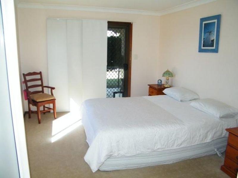 47 King Street, Chinchilla QLD 4413