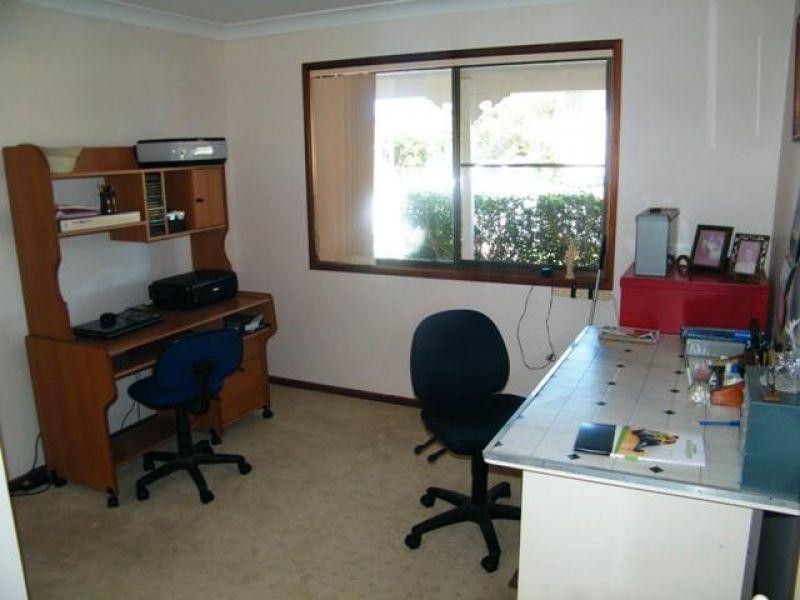 47 King Street, Chinchilla QLD 4413