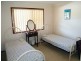 47 King Street, Chinchilla QLD 4413