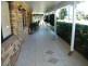 47 King Street, Chinchilla QLD 4413