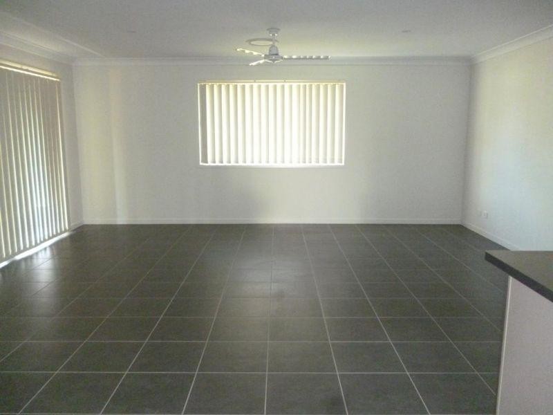 Lot 12 Hughes Avenue, Chinchilla QLD 4413