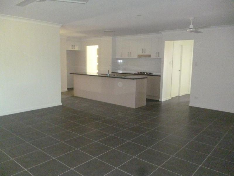 Lot 12 Hughes Avenue, Chinchilla QLD 4413