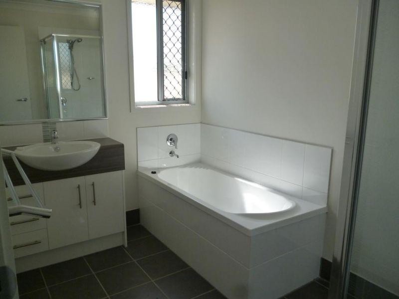 Lot 12 Hughes Avenue, Chinchilla QLD 4413