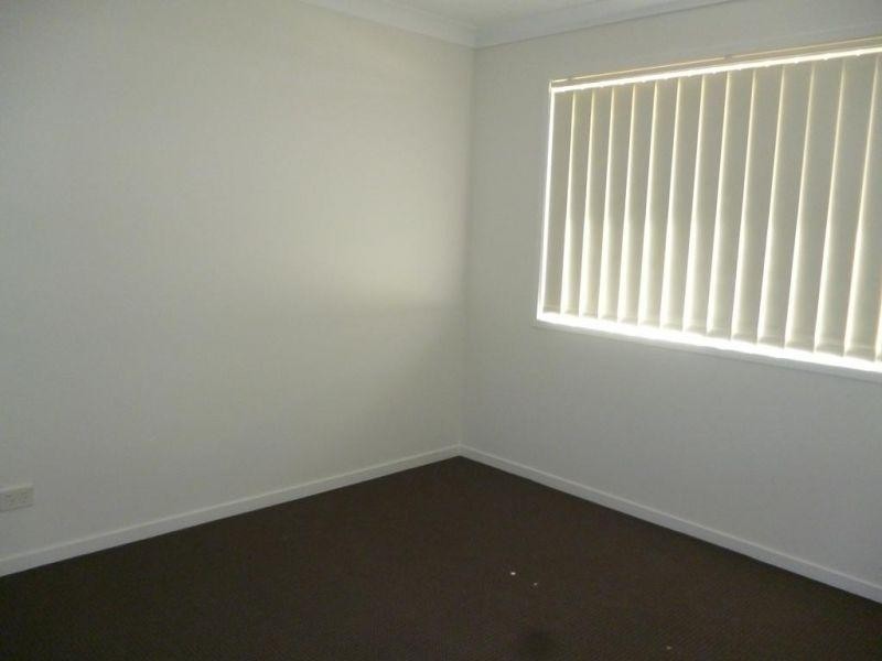 Lot 12 Hughes Avenue, Chinchilla QLD 4413