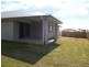 Lot 12 Hughes Avenue, Chinchilla QLD 4413