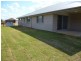 Lot 12 Hughes Avenue, Chinchilla QLD 4413
