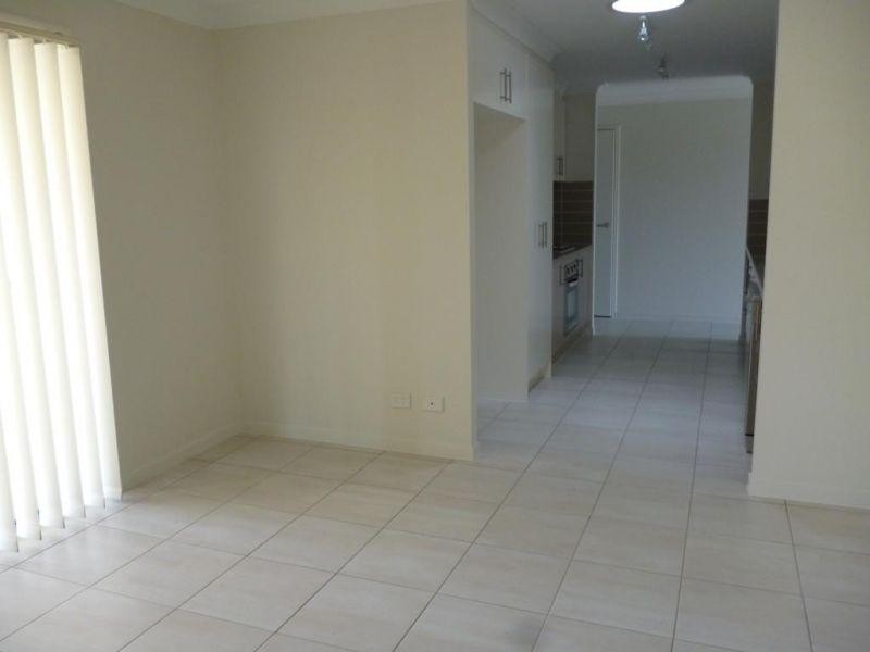 Lot 13 Hughes Avenue, Chinchilla QLD 4413