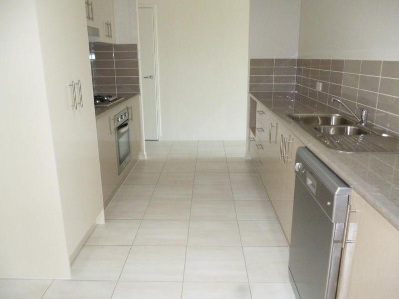 Lot 13 Hughes Avenue, Chinchilla QLD 4413