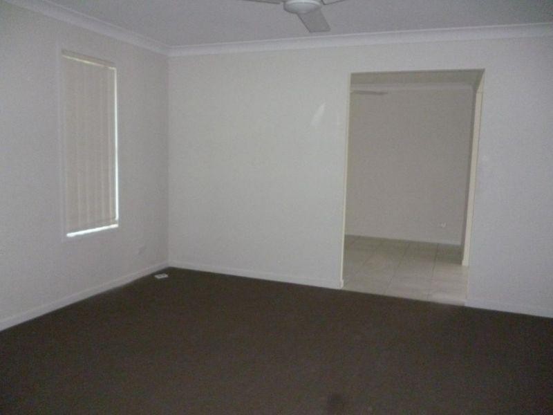 Lot 13 Hughes Avenue, Chinchilla QLD 4413