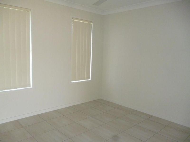 Lot 13 Hughes Avenue, Chinchilla QLD 4413