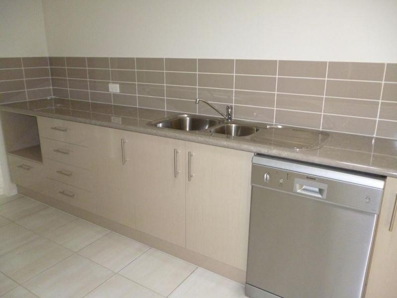 Lot 13 Hughes Avenue, Chinchilla QLD 4413