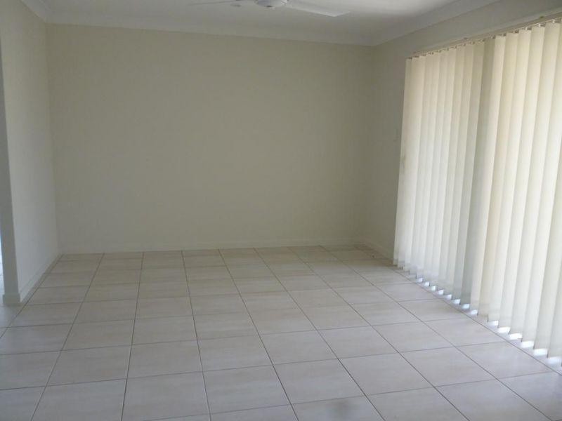 Lot 13 Hughes Avenue, Chinchilla QLD 4413