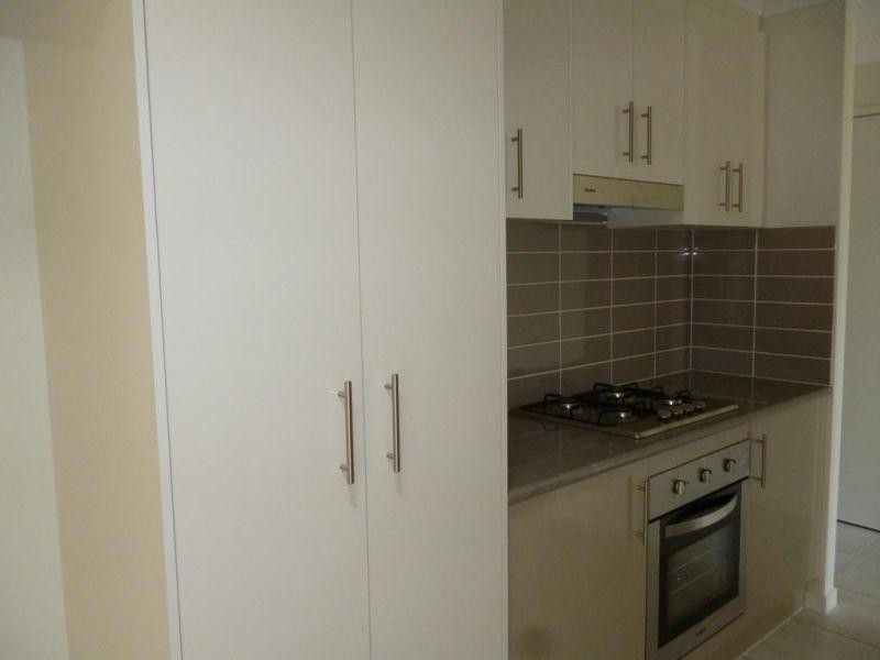 Lot 13 Hughes Avenue, Chinchilla QLD 4413