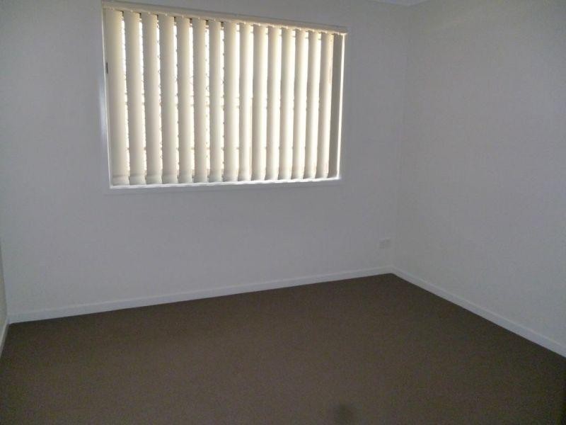 Lot 13 Hughes Avenue, Chinchilla QLD 4413