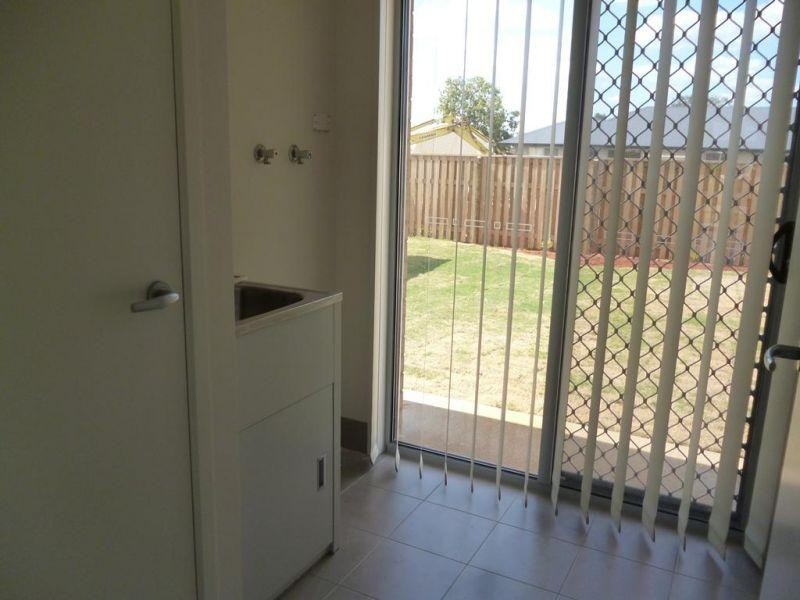 Lot 13 Hughes Avenue, Chinchilla QLD 4413