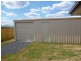 Lot 13 Hughes Avenue, Chinchilla QLD 4413