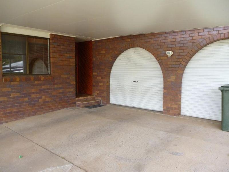 48 Park Street, Chinchilla QLD 4413