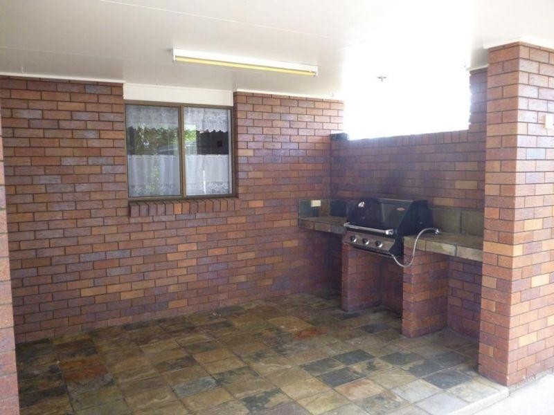 48 Park Street, Chinchilla QLD 4413