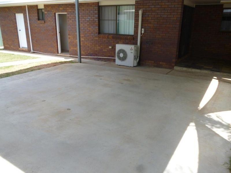 48 Park Street, Chinchilla QLD 4413