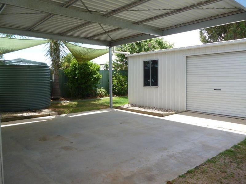 48 Park Street, Chinchilla QLD 4413
