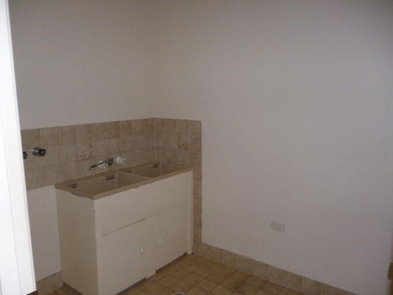 48 Park Street, Chinchilla QLD 4413