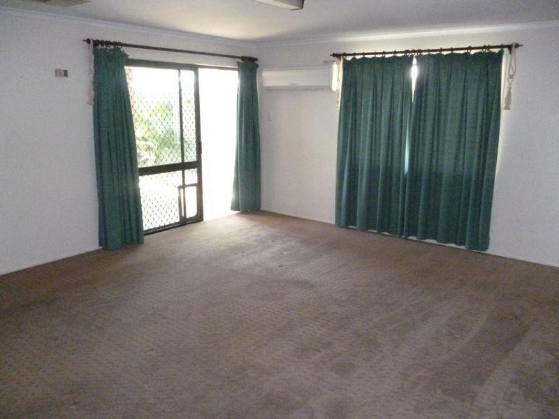 48 Park Street, Chinchilla QLD 4413