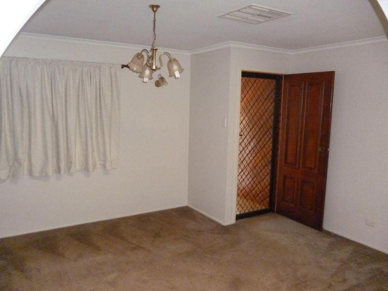 48 Park Street, Chinchilla QLD 4413