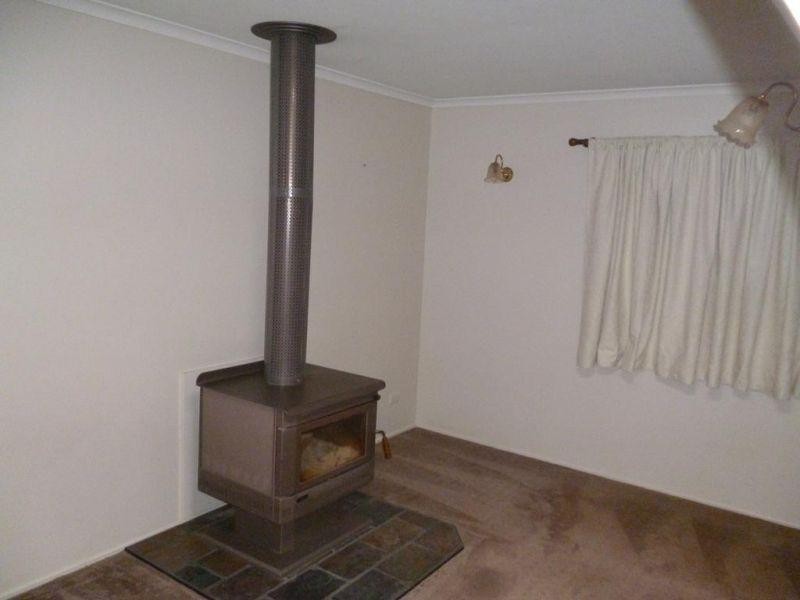 48 Park Street, Chinchilla QLD 4413