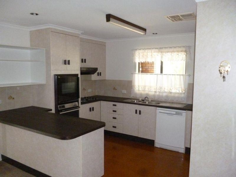 48 Park Street, Chinchilla QLD 4413