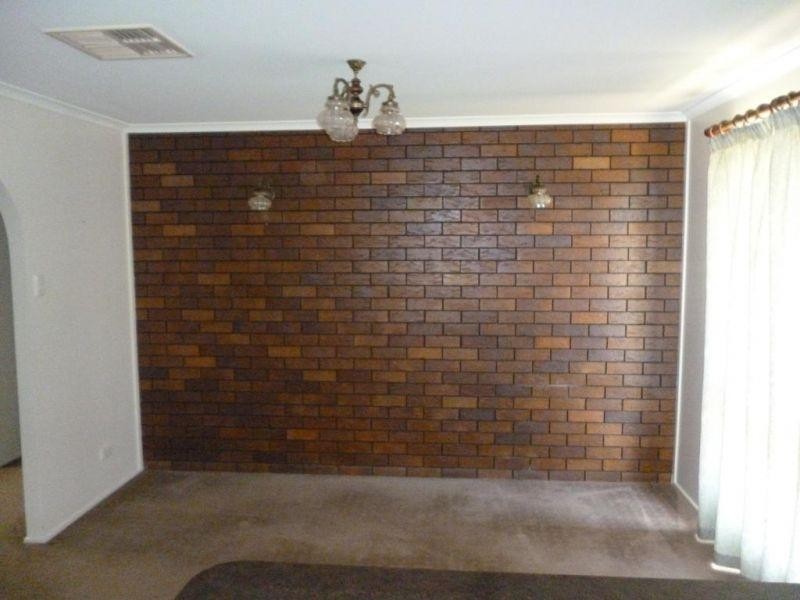 48 Park Street, Chinchilla QLD 4413