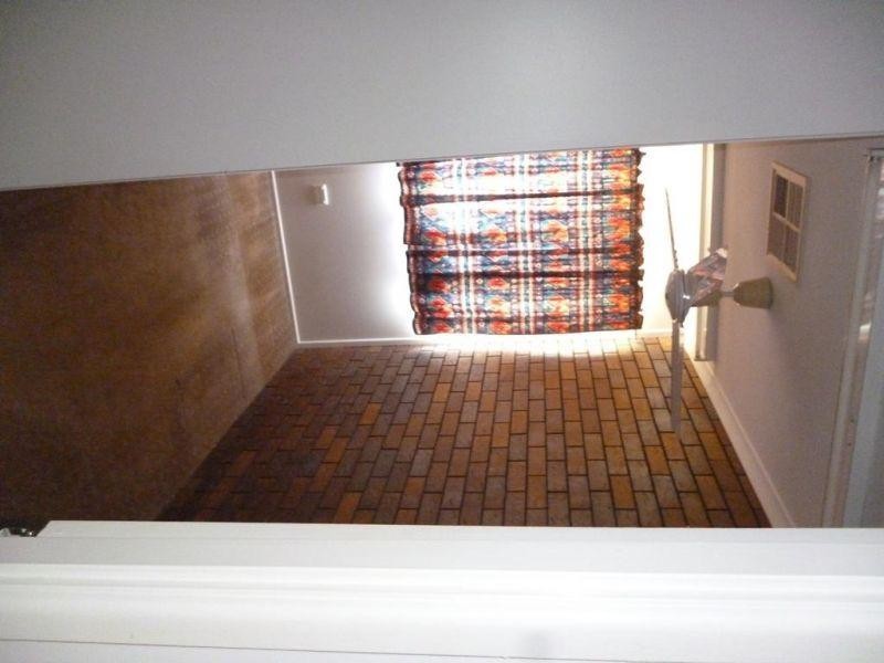 48 Park Street, Chinchilla QLD 4413