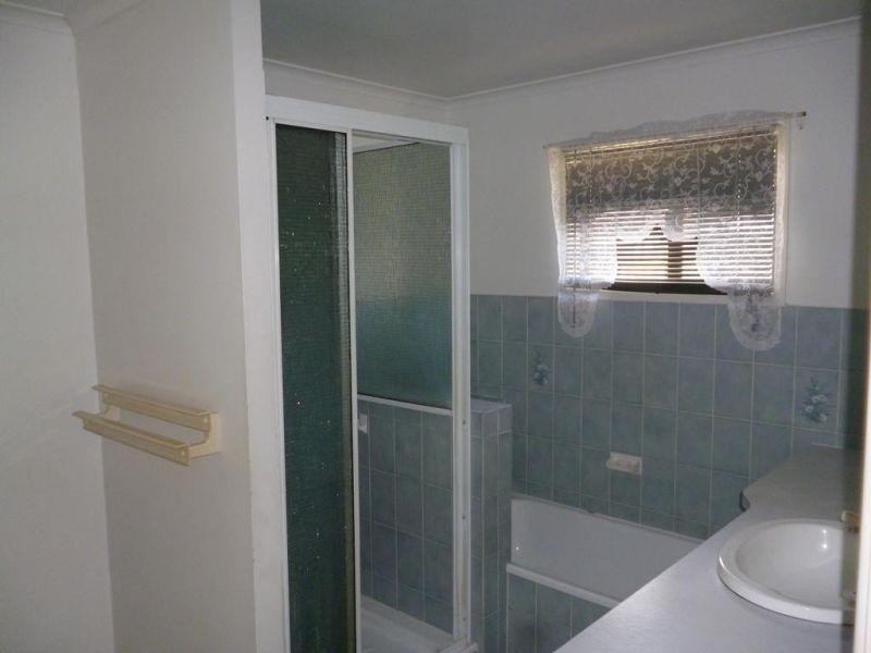 48 Park Street, Chinchilla QLD 4413