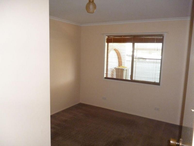 48 Park Street, Chinchilla QLD 4413