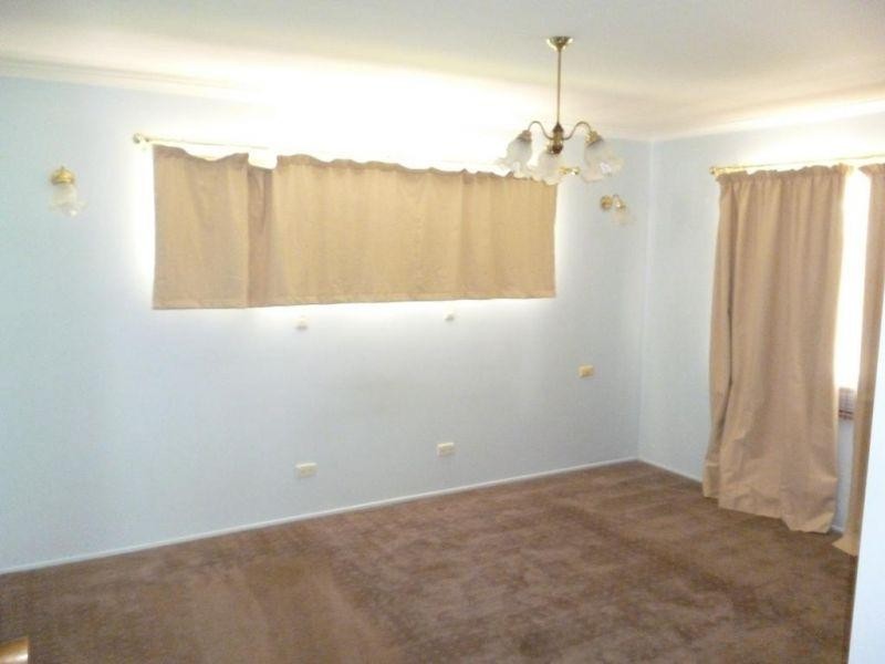 48 Park Street, Chinchilla QLD 4413