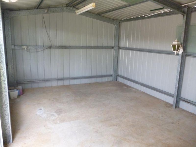 48 Park Street, Chinchilla QLD 4413