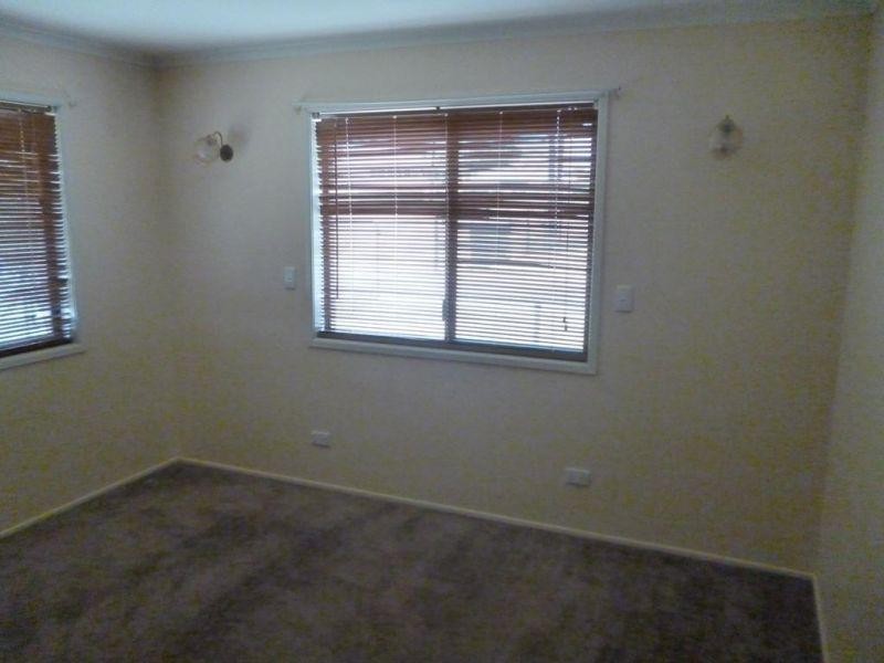 48 Park Street, Chinchilla QLD 4413