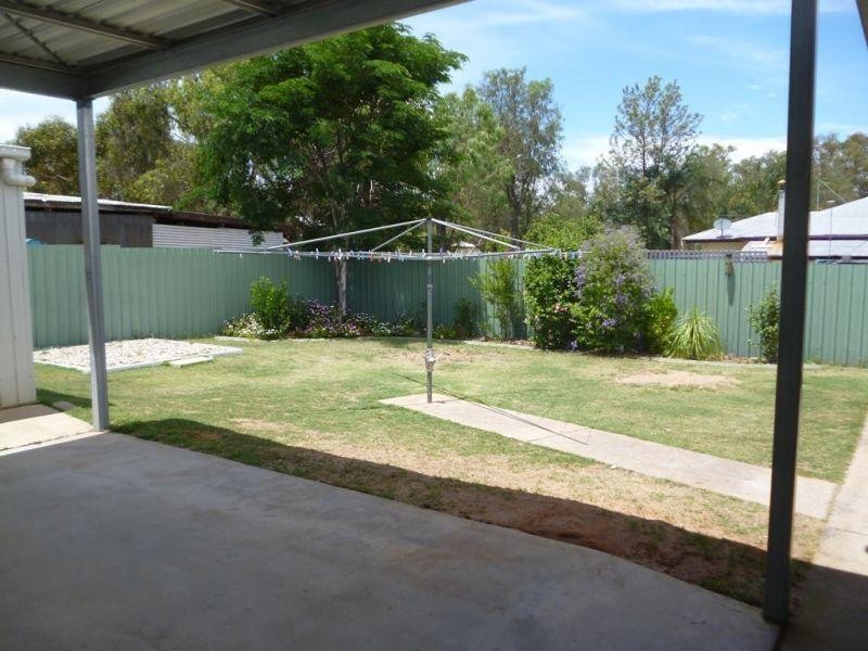 48 Park Street, Chinchilla QLD 4413