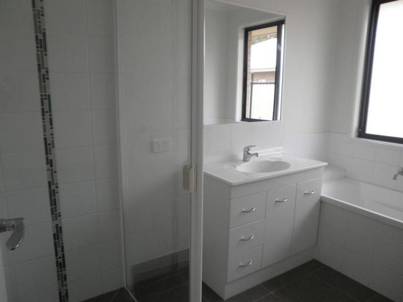 8 Cameron Street, Chinchilla QLD 4413