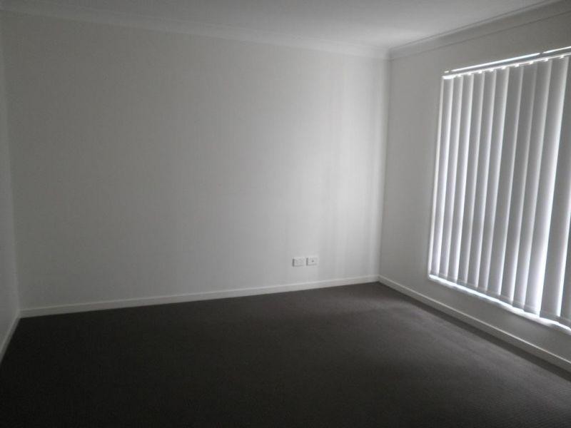 8 Cameron Street, Chinchilla QLD 4413