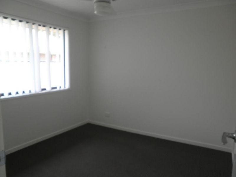 8 Cameron Street, Chinchilla QLD 4413